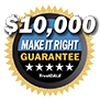 make-it-right-logo